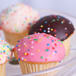 Cake brownie cupcake I love pudding Cake brownie cupcake I love pudding