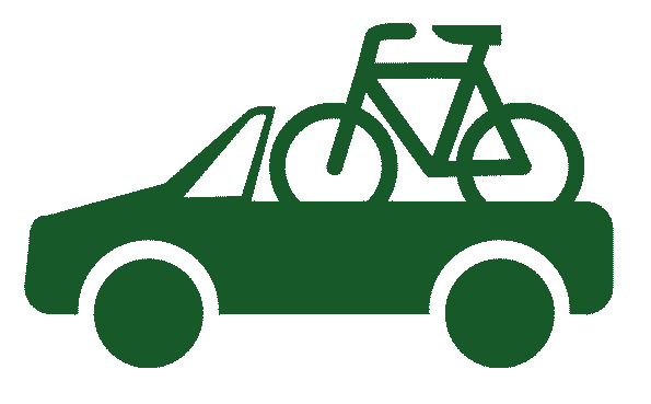 Bikebringer
