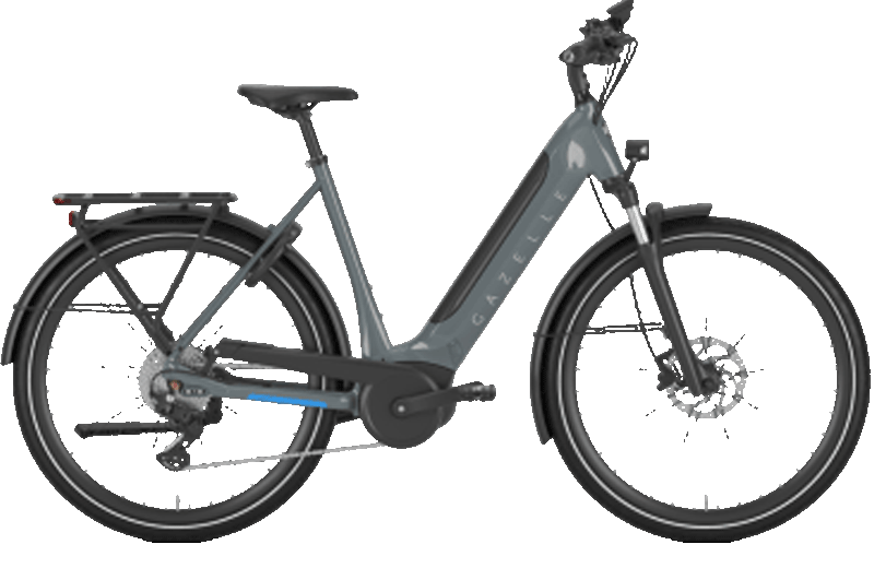gazelleultimatet10